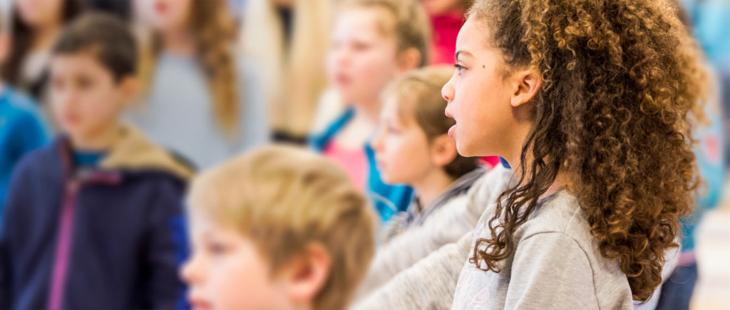 Arts Education Dibber